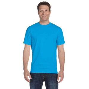 Gildan Adult 50/50 T-Shirt