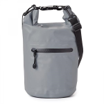 CALL OF THE WILD WATER RESISTANT 5L DRYBAG
