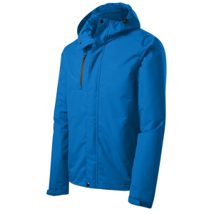 Port Authority® All-Conditions Jacket