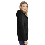 Port Authority Ladies All-Conditions Jacket.