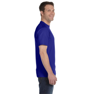 Gildan Adult T-Shirt