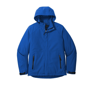 Port Authority® Insulated Waterproof Tech Jacket