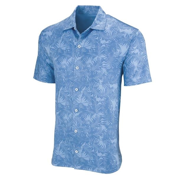 Vansport Pro Maui Shirt | Promotional Designs, Inc. - Buy promotional ...