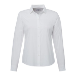 UNTUCKit Bella Long Sleeve Shirt - Women's