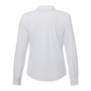 UNTUCKit Bella Long Sleeve Shirt - Women's