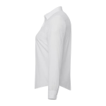 UNTUCKit Bella Long Sleeve Shirt - Women's