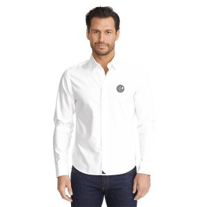 UNTUCKit Las Cases Wrinkle-Free Long Sleeve Shirt - Men's