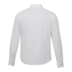 UNTUCKit Las Cases Wrinkle-Free Long Sleeve Shirt - Men's