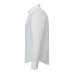 UNTUCKit Las Cases Wrinkle-Free Long Sleeve Shirt - Men's