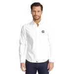 UNTUCKit Las Cases Wrinkle-Free Long Sleeve Shirt - Men's