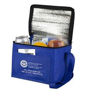 Cool-It Non-Woven Insulated Cooler Bag