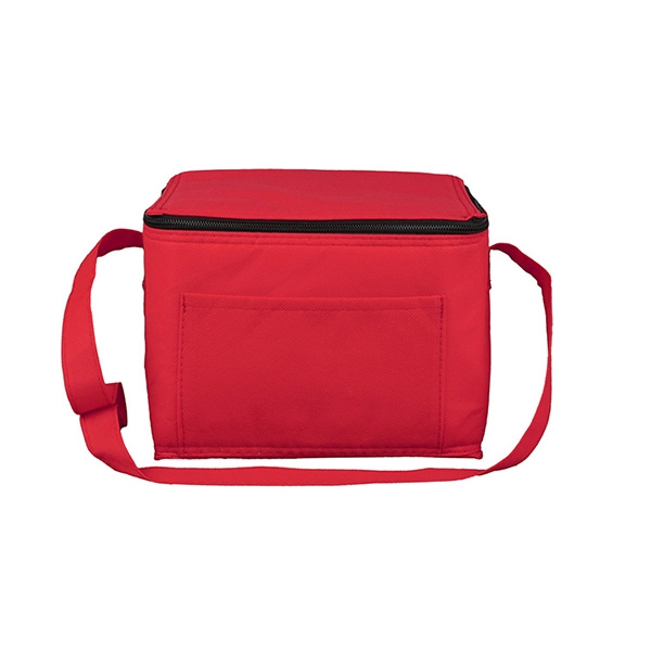 Cool-it Insulated Cooler Bag