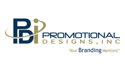 Promotional Designs, Inc.